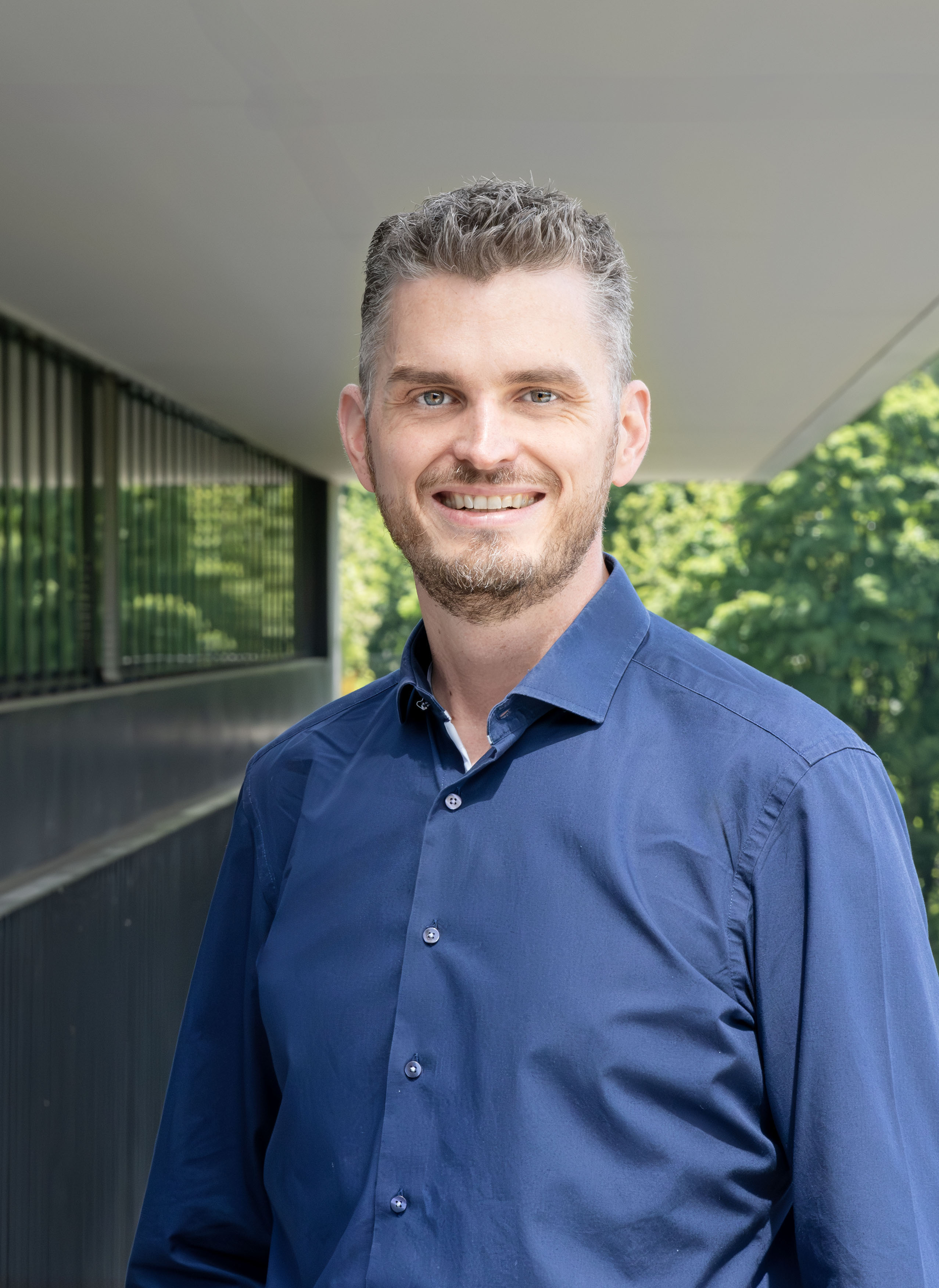 Christian Mainka